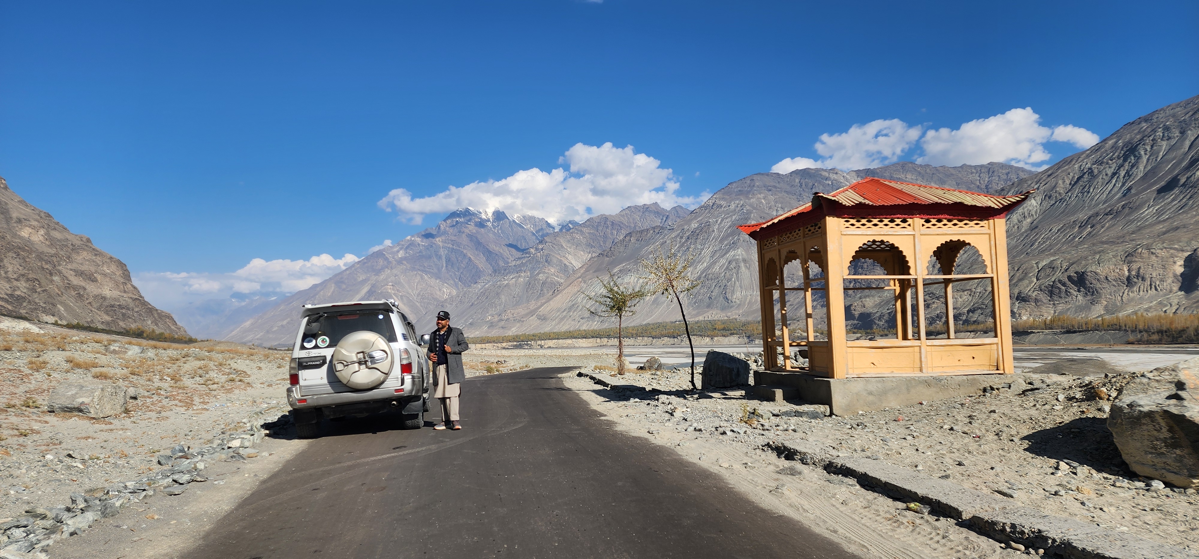 20251027_091444.jpg (2.42 MB)