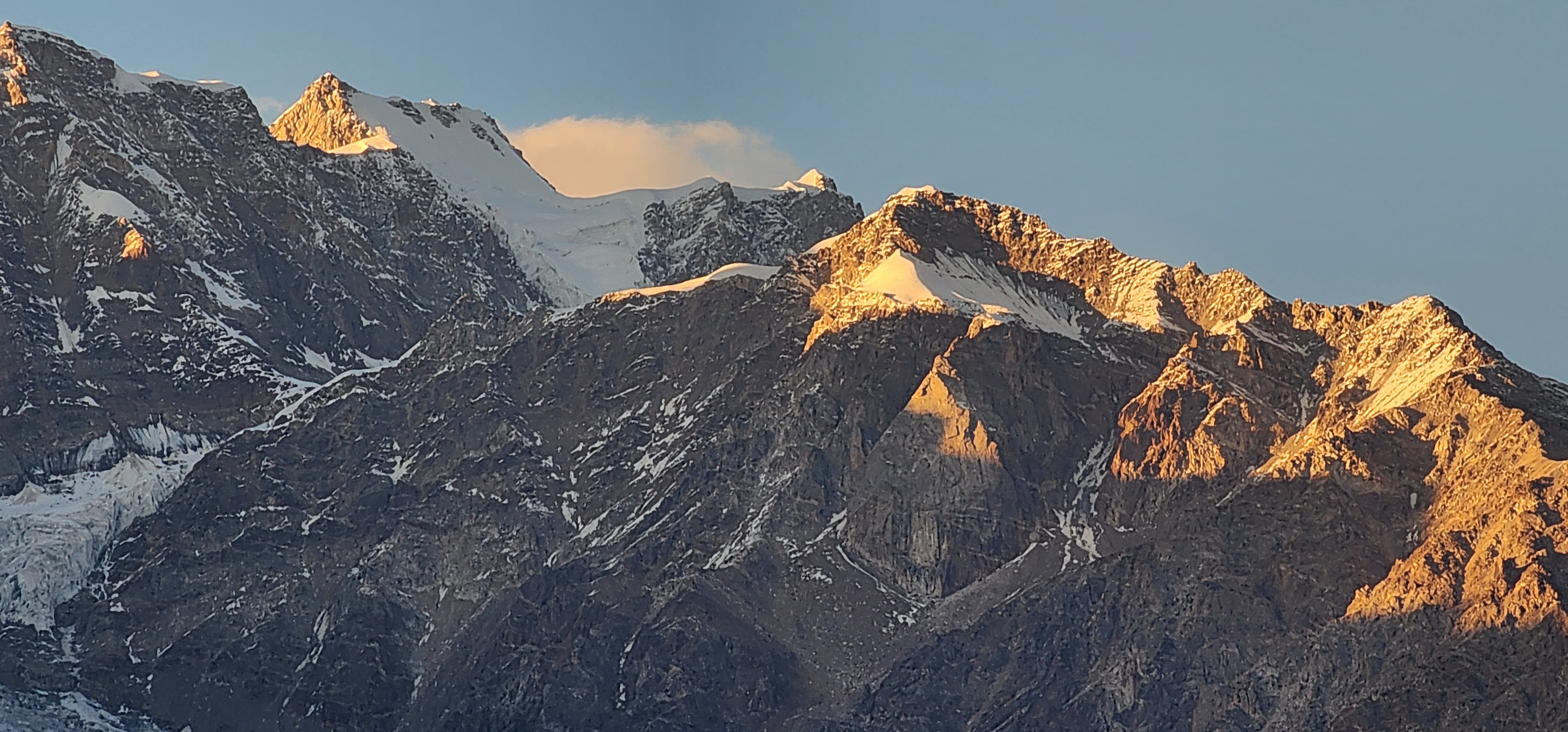 20251030_164448.jpg (1.78 MB)