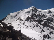 Classic Karakorum (Gondogoro Pass Trek)