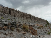 Niesamowity Pakistan