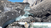 Classic Karakorum (Gondogoro Pass Trek)