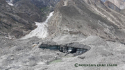 Classic Karakorum (Gondogoro Pass Trek)