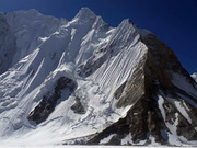 Classic Karakorum (Gondogoro Pass Trek)