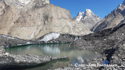 Classic Karakorum (Gondogoro Pass Trek)