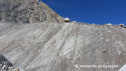 Classic Karakorum (Gondogoro Pass Trek)