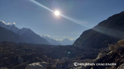 Classic Karakorum (Gondogoro Pass Trek)