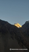 Classic Karakorum (Gondogoro Pass Trek)