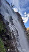 The Beginning of Adventure - Skardu (motorcycle trip)