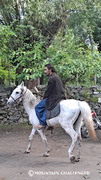 The Beginning of Adventure - Skardu (motorcycle trip)