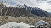 Classic Karakorum (Gondogoro Pass Trek)