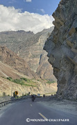 The Beginning of Adventure - Gilgit