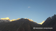 Klasyka Karakorum (Treking przez Przełęcz Gondogoro)