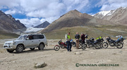 The Beginning of Adventure - Gilgit