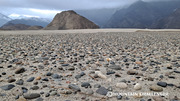 Początek Przygody - Skardu