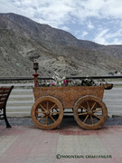 Niesamowity Pakistan