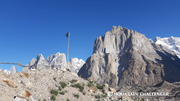 Classic Karakorum (Gondogoro Pass Trek)