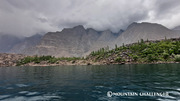 The Beginning of Adventure - Skardu (motorcycle trip)