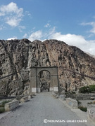 Niesamowity Pakistan