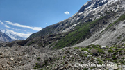 Classic Karakorum (Gondogoro Pass Trek)