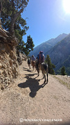 The Beginning of Adventure - Gilgit