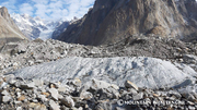 Classic Karakorum (Gondogoro Pass Trek)