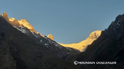 Classic Karakorum (Gondogoro Pass Trek)