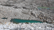 Classic Karakorum (Gondogoro Pass Trek)