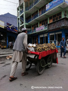 Niesamowity Pakistan