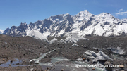 Classic Karakorum (Gondogoro Pass Trek)