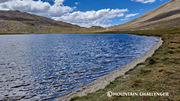 The Beginning of Adventure - Skardu (motorcycle trip)