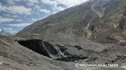 Classic Karakorum (Gondogoro Pass Trek)