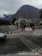 Niesamowity Pakistan