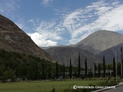 Niesamowity Pakistan