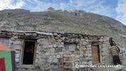 Classic Karakorum (Gondogoro Pass Trek)