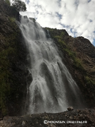 Piękny Gilgit Baltistan