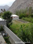 Niesamowity Pakistan