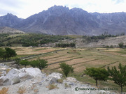 Niesamowity Pakistan