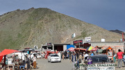 The Beginning of Adventure - Gilgit