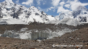 Classic Karakorum (Gondogoro Pass Trek)