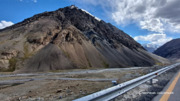 The Beginning of Adventure - Gilgit