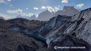 Klasyka Karakorum (Treking przez Przełęcz Gondogoro)