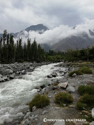 Niesamowity Pakistan