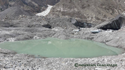 Classic Karakorum (Gondogoro Pass Trek)