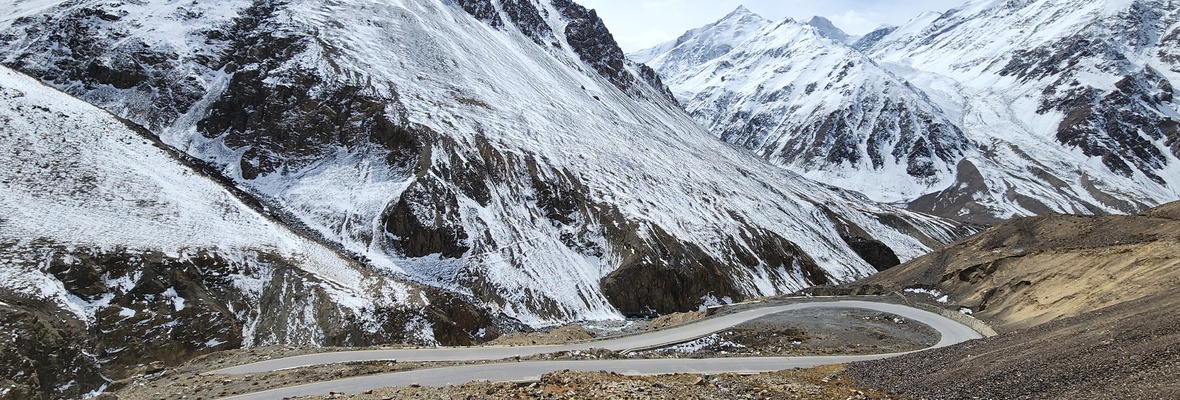 WYPRAWY NA DWÓCH KÓŁKACH