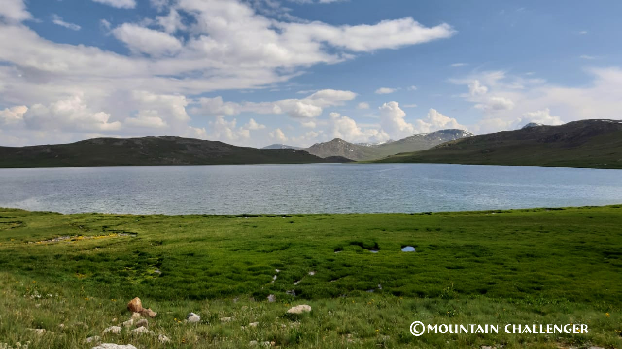 deosai 5.jpg (231 KB)