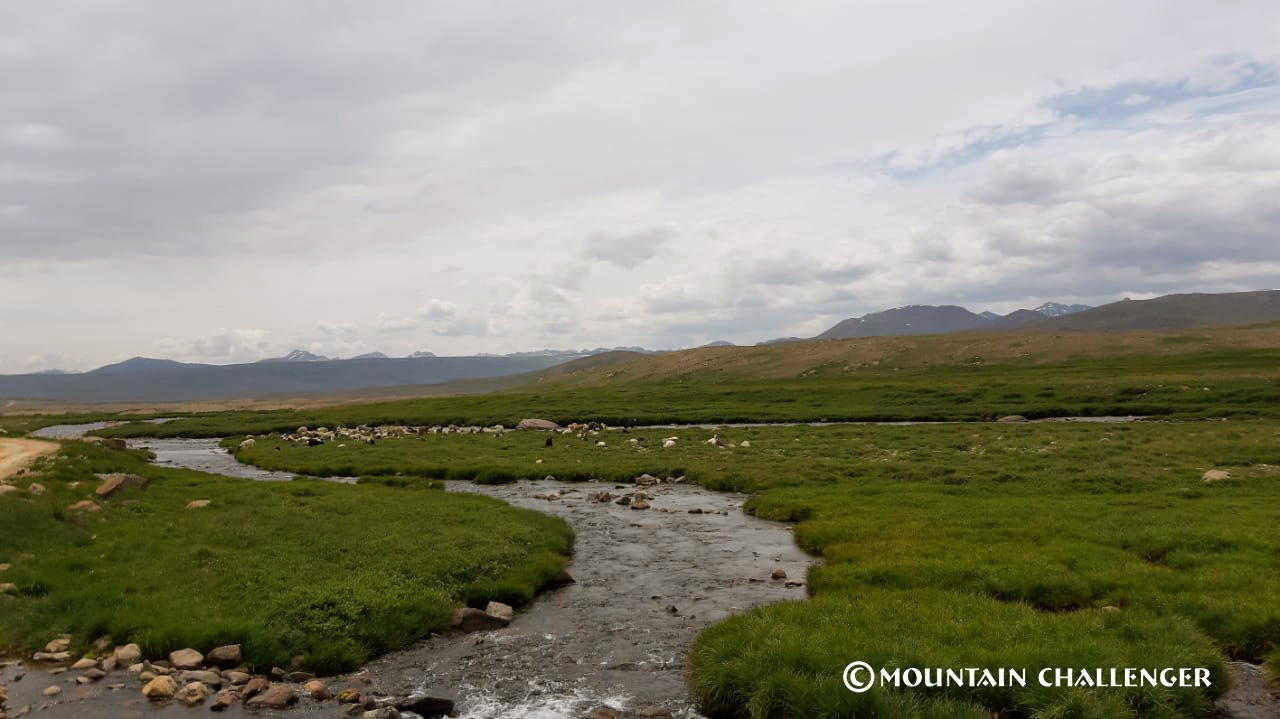 deosai 8.jpg (195 KB)