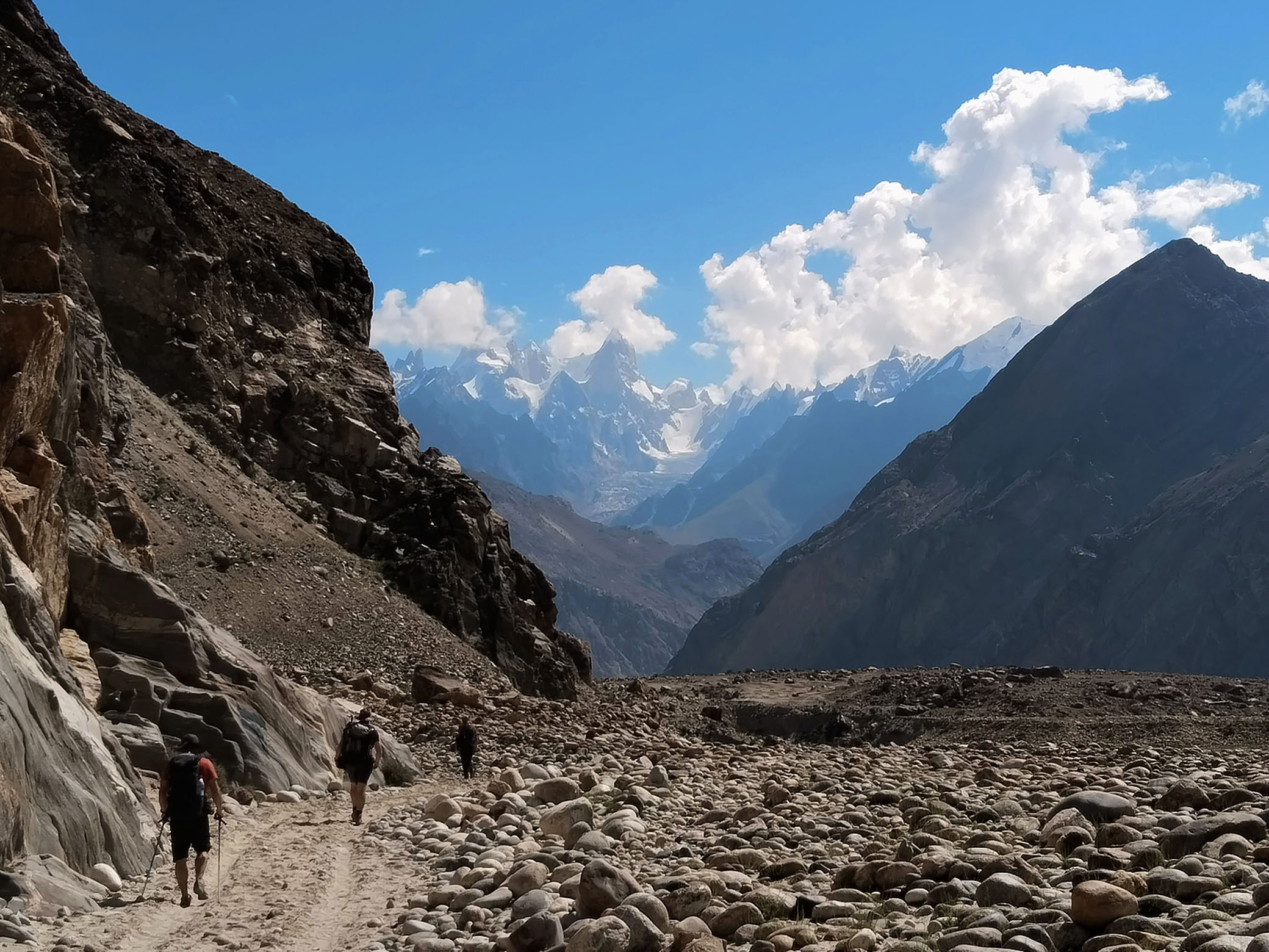 johla trek 4.jpg (542 KB)