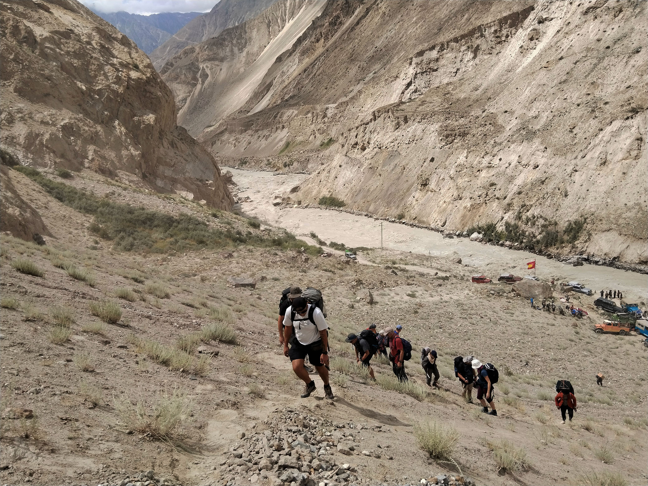 johla trek 6.jpg (1.07 MB)