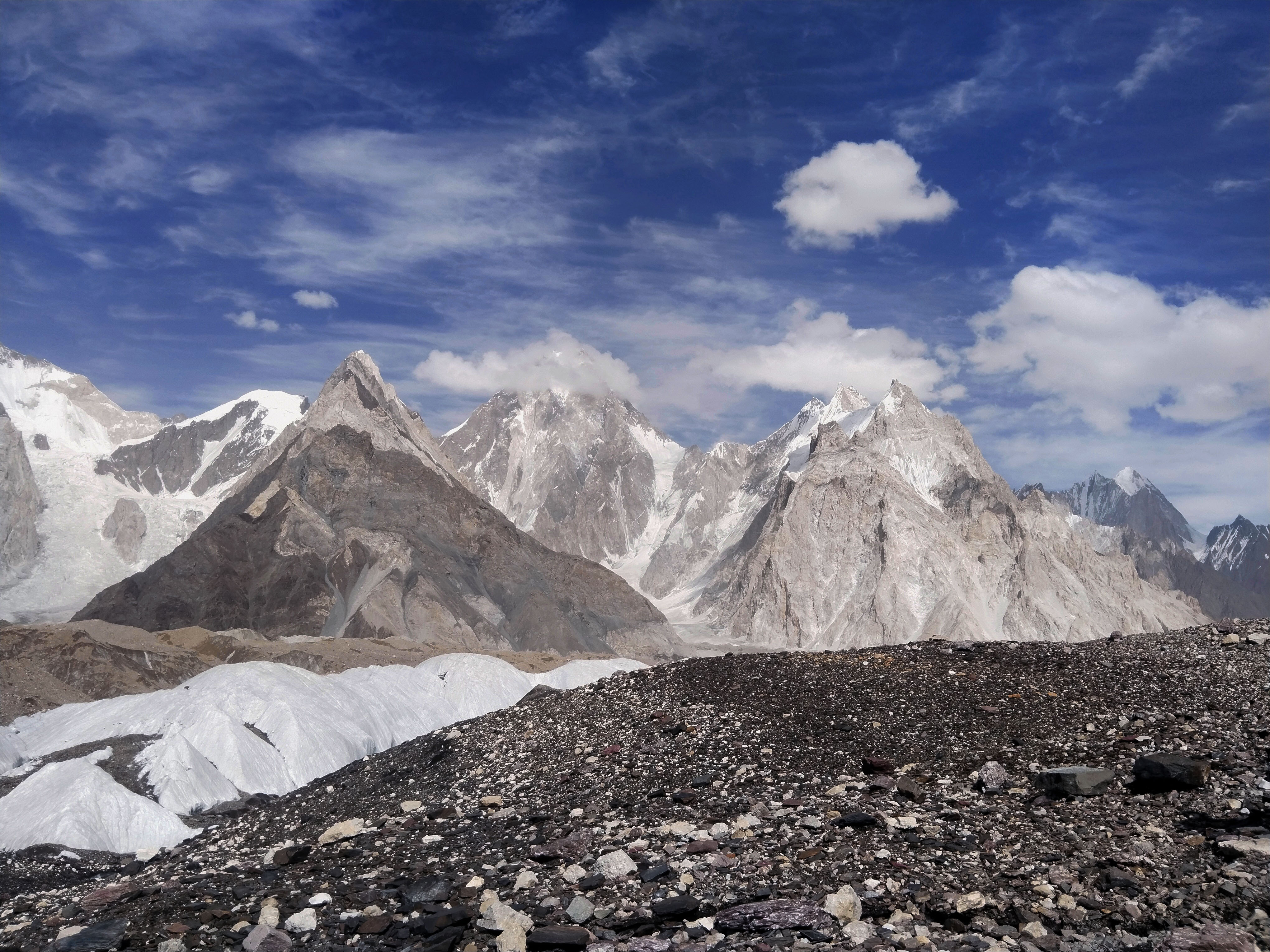 pastore peak.jpg (2.19 MB)