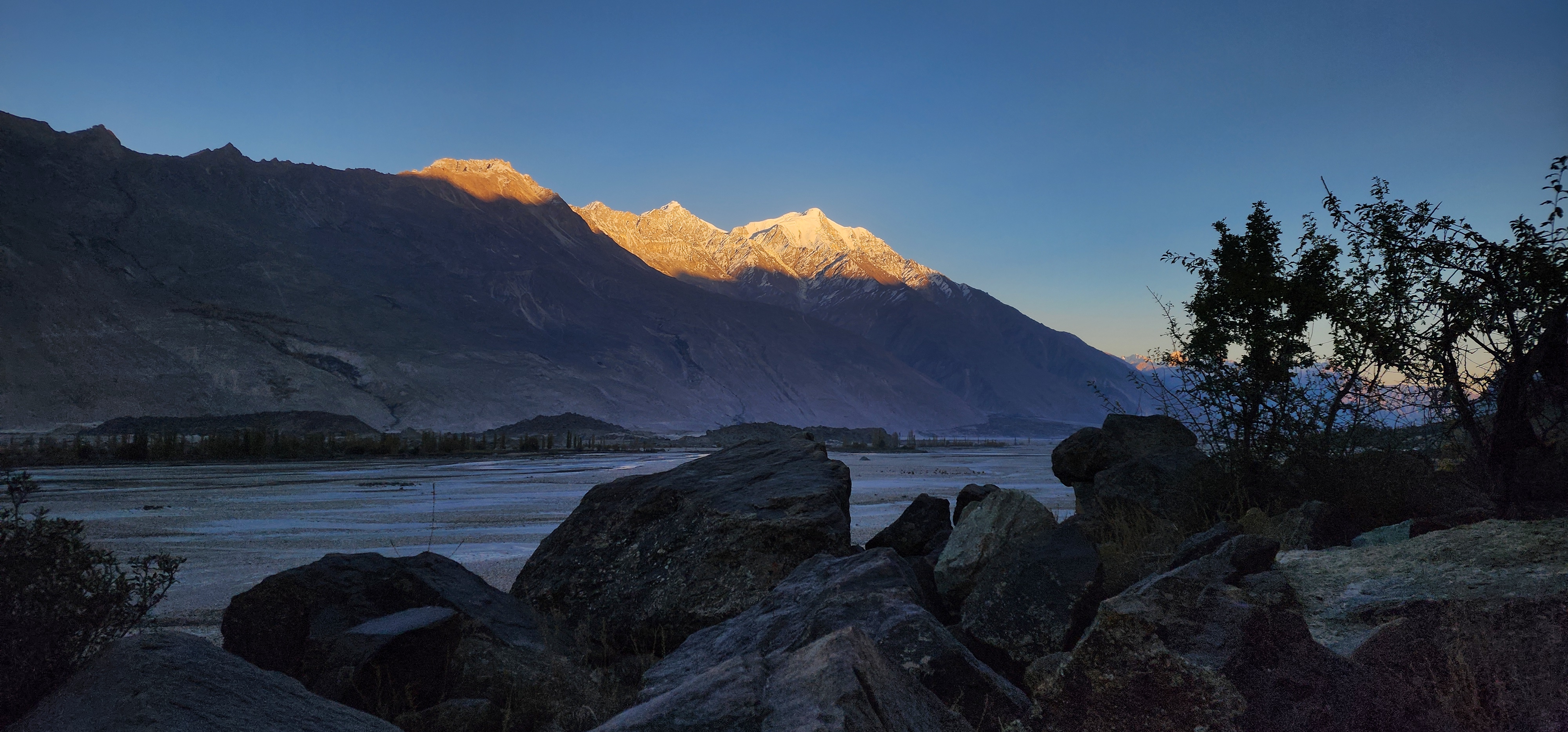 20251030_164253.jpg (2.88 MB)